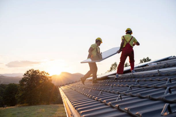 Best Asphalt Shingles Roofing  in Glen Carbon, IL