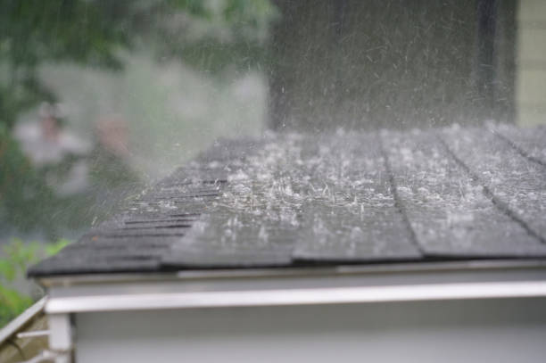 Best 4 Ply Roofing  in Glen Carbon, IL