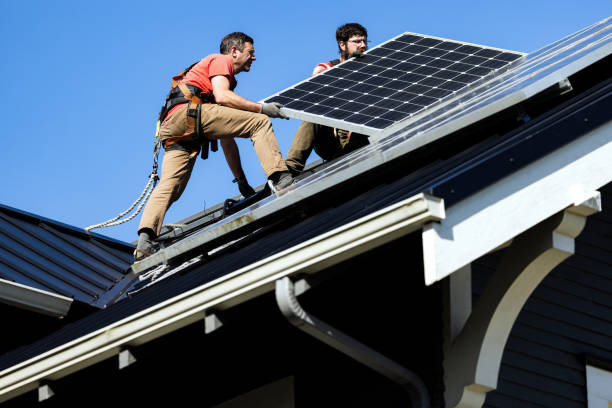  Glen Carbon, IL Roofing Service Pros
